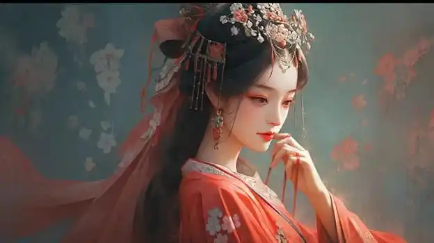 短剧速看 红果短剧热搜合集