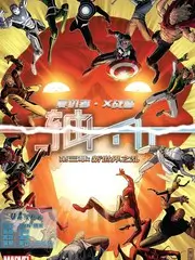舞台新生 音乐竞演综艺